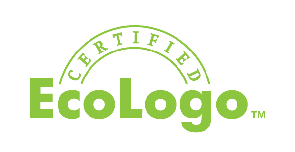 EcoLogo