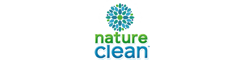 Nature Clean
